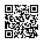 UZR1V220MCL1GB QRCode