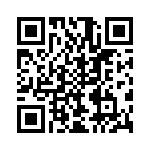 UZR1V4R7MCL1GB QRCode