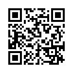 UZS0G470MCL1GB QRCode