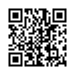 UZS0J470MCL1GB QRCode