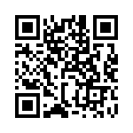 UZS1E330MCL1GB QRCode