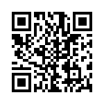 UZS1H4R7MCL1GB QRCode