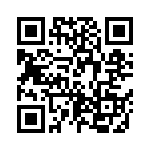 UZS1V100MCL1GB QRCode