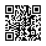 UZT1A220MCL1GB QRCode