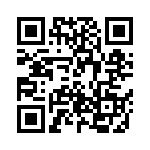 UZT1A330MCL1GB QRCode