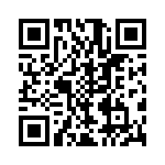 UZT1A470MCL1GB QRCode