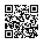 UZT1C220MCL1GB QRCode