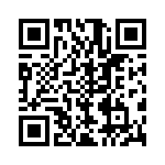 UZT1E100MCL1GB QRCode