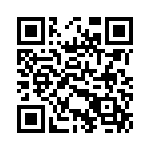 UZT1E330MCL1GB QRCode