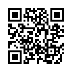 UZT1H2R2MCL1GB QRCode