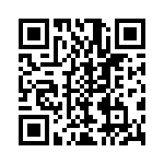 UZT1HR22MCL1GB QRCode