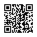 UZT1HR33MCL1GB QRCode