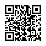 UZT1V100MCL1GB QRCode