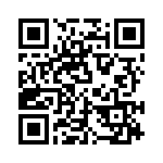 UZZ81221 QRCode