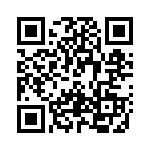 UZZ81250 QRCode