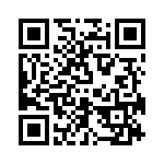 V-10G1-1C24-K QRCode