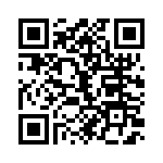 V-10G5-1C25-K QRCode