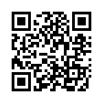 V-15-1C5 QRCode