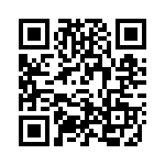 V-152-1E6 QRCode