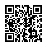 V-153-1A5 QRCode