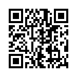 V-15G-3C25-K QRCode