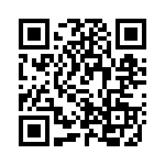 V-21-1C6 QRCode