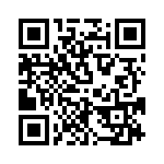 V048F160T015 QRCode