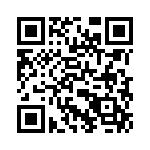 V048T160T015A QRCode