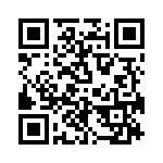 V048T320M009A QRCode