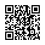 V05E40PL2A5 QRCode