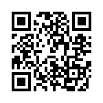 V05P30AUTO QRCode