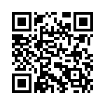 V05P42AUTO QRCode