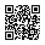 V07E130P QRCode