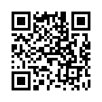 V07E140P QRCode