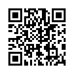 V07E14AUTO QRCode