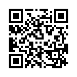 V07E175PL1T QRCode