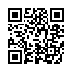 V07E175PL2T5 QRCode