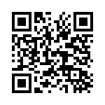 V07E230P QRCode