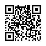 V07E230PL1T QRCode