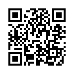 V07E250P QRCode