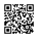 V07E25AUTO QRCode