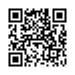 V07E275P QRCode