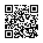 V07E275PL2T QRCode