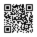 V07E300P QRCode