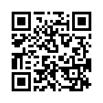 V07E420PL2T QRCode