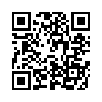 V07E42AUTO QRCode