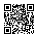 V07E460P QRCode