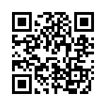 V07P140P QRCode