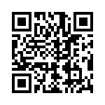 V07P14AUTOL1T QRCode