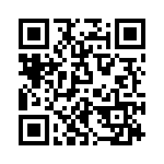 V07P20P QRCode